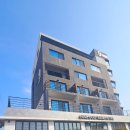 솔동산로10번길 이미지