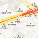 이미정산부인과의원 이미지