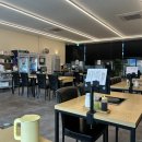 팔팔PC | 내돈내산 향동 맛집 등촌샤브칼국수 고양시 점심 맛집 솔직후기