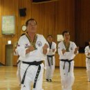 명신고등학교 이미지