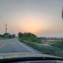 석준슈퍼 이미지