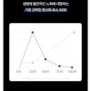 (주)플러스랩에스 이미지