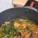 월악산 염소 농장 이미지