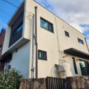 해피온스테이 이미지