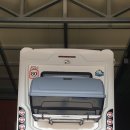 한주카써비스 이미지