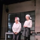 열정부엌 | 제주도 해녀의부엌 종달점 실제 방문후기