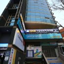 턱편한구강내과치과의원 이미지