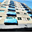 레인보우 캐슬 이미지