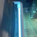 케이캐치(K-Catch) 이미지