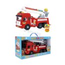 자동차119 이미지