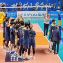 양일로2R | 23-24 V리그 4R 우리카드 VS KB손해보험 (231227) : 한태준 BOX석 직관 후기 + 경기 총평