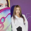 수란 - 서구 청마로19번길 13 | 수란