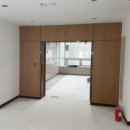 하림인터내셔날빌딩 이미지