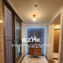 천안동일공인중개사사무소 이미지