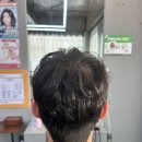 신비헤어 이미지