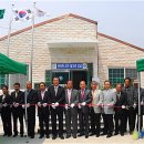 창녕군성산면성곡보건진료소 이미지
