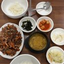 (또간집) 제주맛집추천! 현지인맛집! 낙지요리 전문점 &#34;시골길&#34;