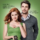 로멘틱 코미디 프로포즈 | [영화 추천] 당장 아일랜드행 티켓 끊게 만드는 로코, '프로포즈 데이' (영상미/줄거리/후기)