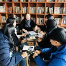 예은목장 이미지