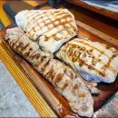 하남돼지집 현대중동점 이미지