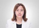 아이파크캐슬일등공인중개사사무소 이미지