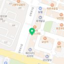 렌즈미 글라스미 익산모현점 이미지