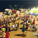 (유)청정개발 이미지