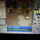 7 이미지