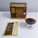 백봉령 농장 | 타조즙 타조 엑기스 액기스 진액 우농 뼈건강 건강즙