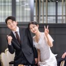 제이에이치 (JH)파워댄스 | W15. 위드정우 [재호 실장님] 본식 스냅 후기