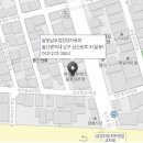 신정남부점 현대자동차 이미지