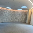 마포-현장-마포-1501 이미지