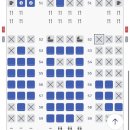 푸들민박 | 우리의 신혼여행은 뉴욕과 칸쿤