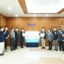 우송정보대학 이미지