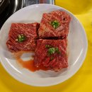 수원정갈비