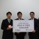 대부 이미지