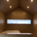 고사리맨션이 이미지