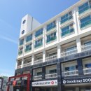 현대메딕스 | 오랜만에 가족들 모시고 현대메딕스 이용 후기