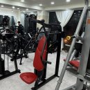 천호헬스장에서 시작하는 건강한 변화, 필짐 헬스PT 천호점 리얼 후기