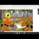 금강경 영어강해 06 | 正信稀有分 바른 믿음은 희유하다 이미지