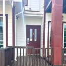 글램독 경주 C동 이미지