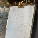 은곡진료소 이미지