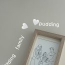 요요예술문화창작소 | 양천구 목동 원데이클래스 디지털 라인드로잉 액자만들기 / 문화예술창작소 그리다 취미미술 후기