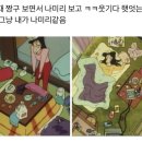 칠곡(서울) 이미지