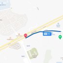 경기도 안성시 대덕면사무소 이미지