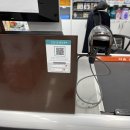 서상농협하나로마트 이미지