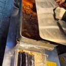 권이네순대 이미지