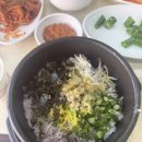 굴마을춘천강남점 이미지