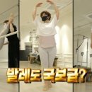 포레스트 다이어트 이미지