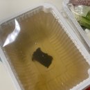 다락골의정부부대찌개 이미지